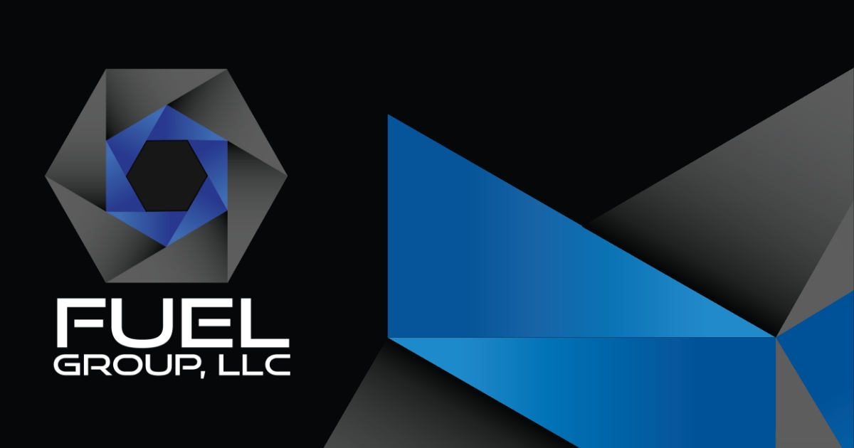 About Fuel Group Trading